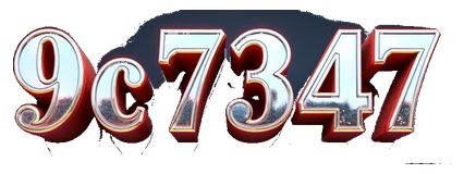 9c7347 logo