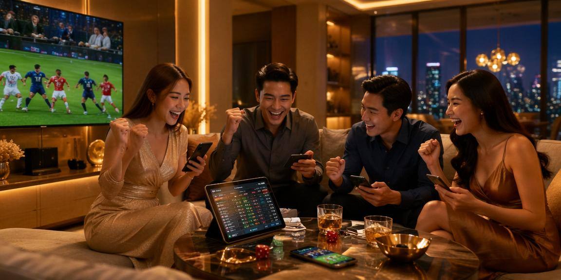 9c7347 Sportsbook