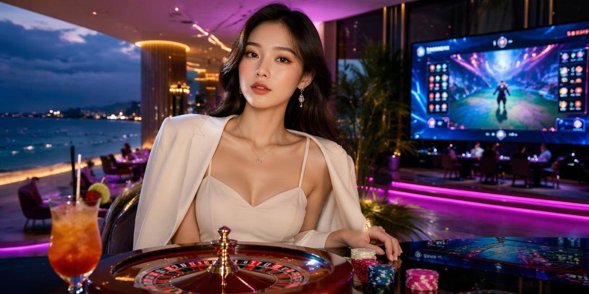 9c7347 Nền tảng được xây dựng cho người chơi Việt Nam
