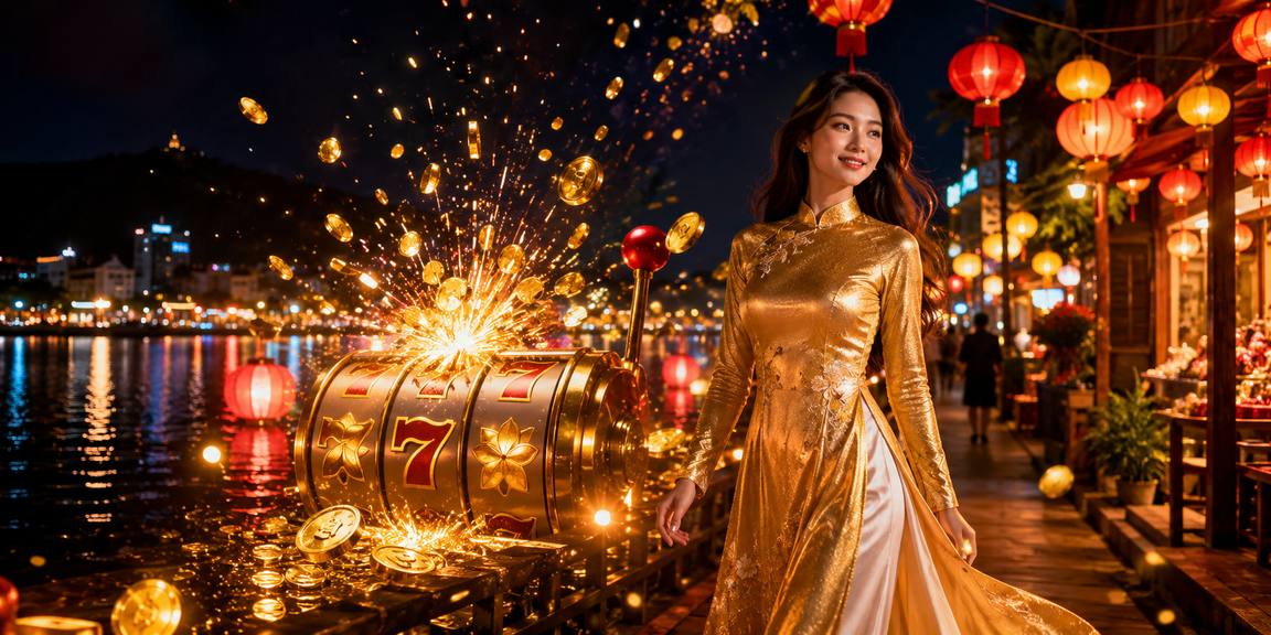 9c7347 Mở tài khoản và xác thực