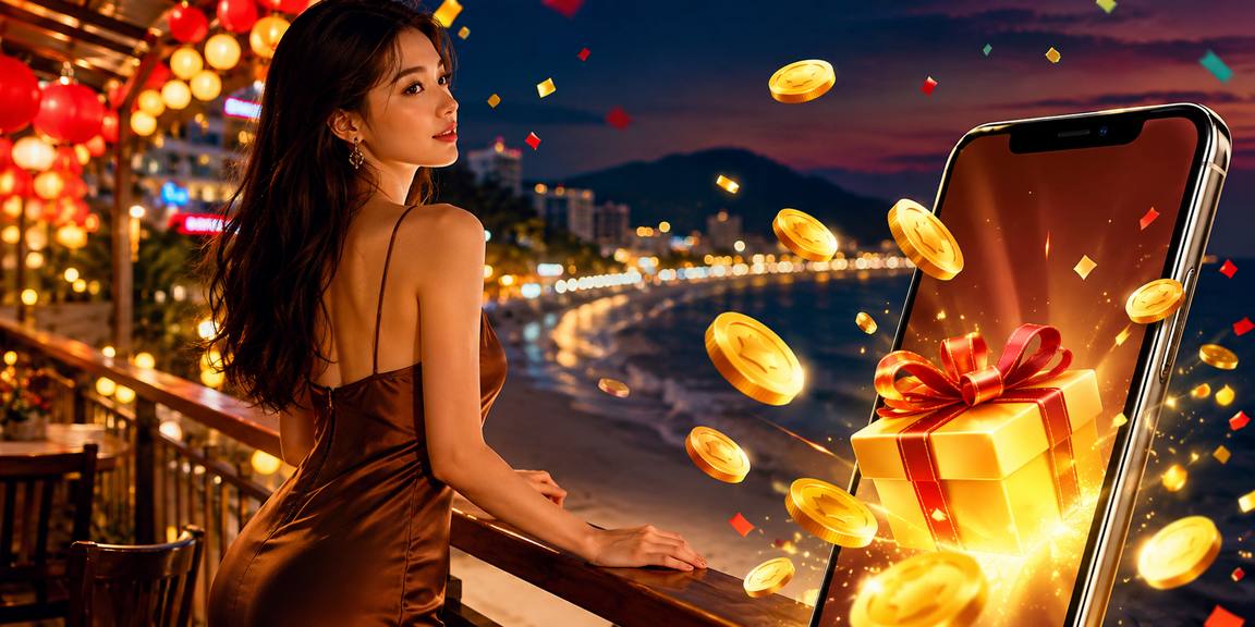 9c7347 Video trận đấu không gián đoạn